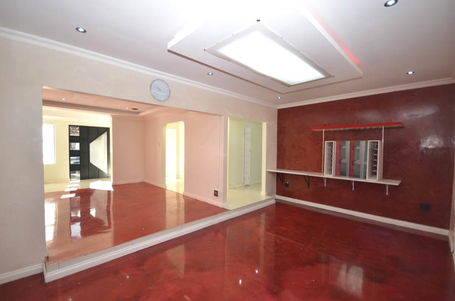 3 Bedroom Property for Sale in Vincent Eastern Cape